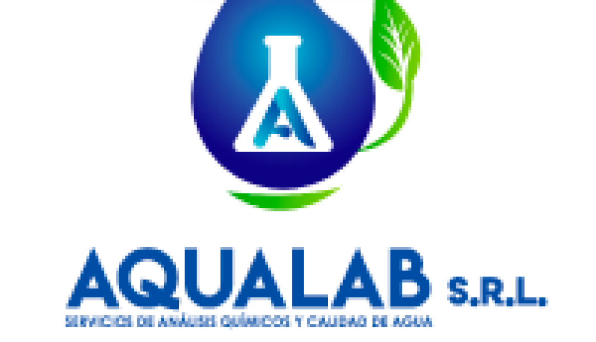 04_aqualab