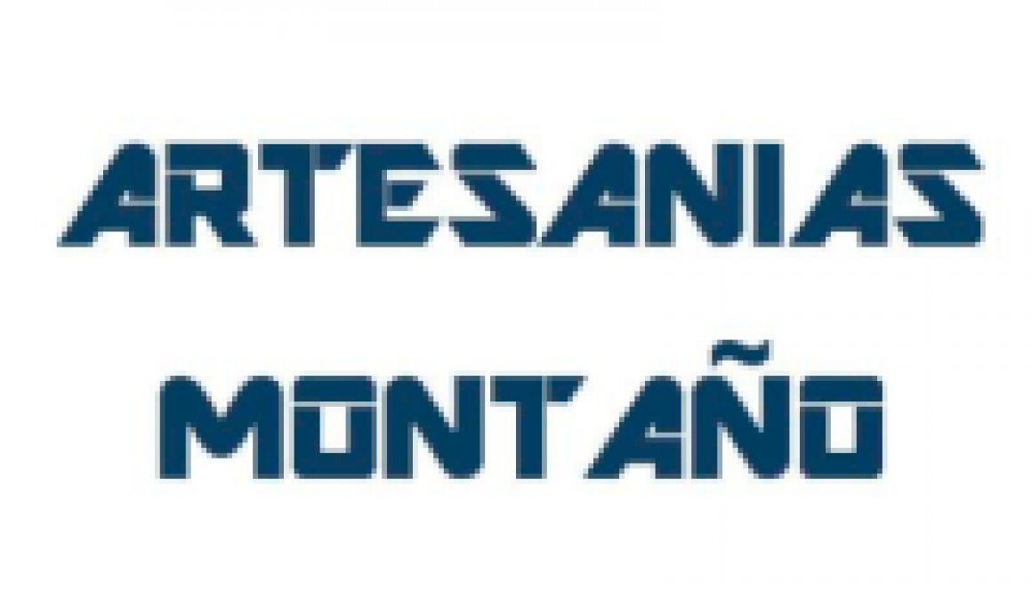 07_montano