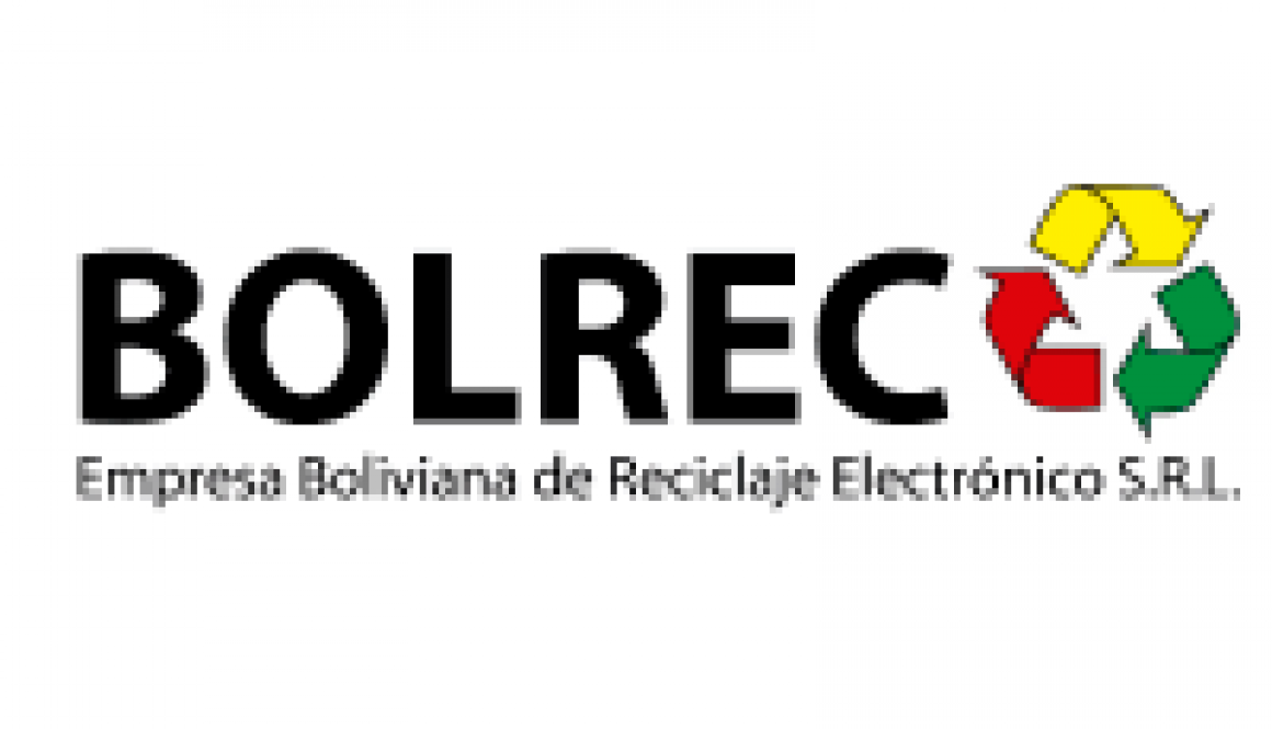 08_bolrec