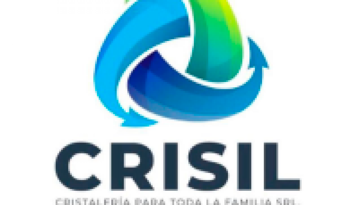 15_crisil