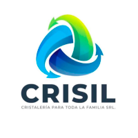15_crisil