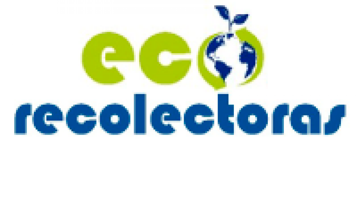 20_ecorecolectoras