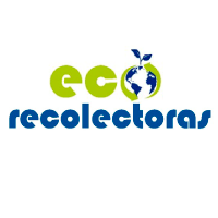 20_ecorecolectoras