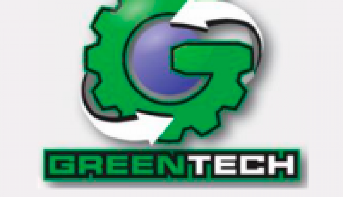 32_greentech