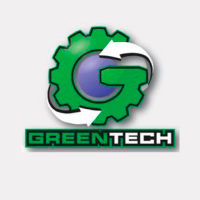 32_greentech