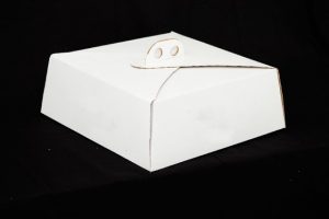 4.3 Caja para Torta (4)