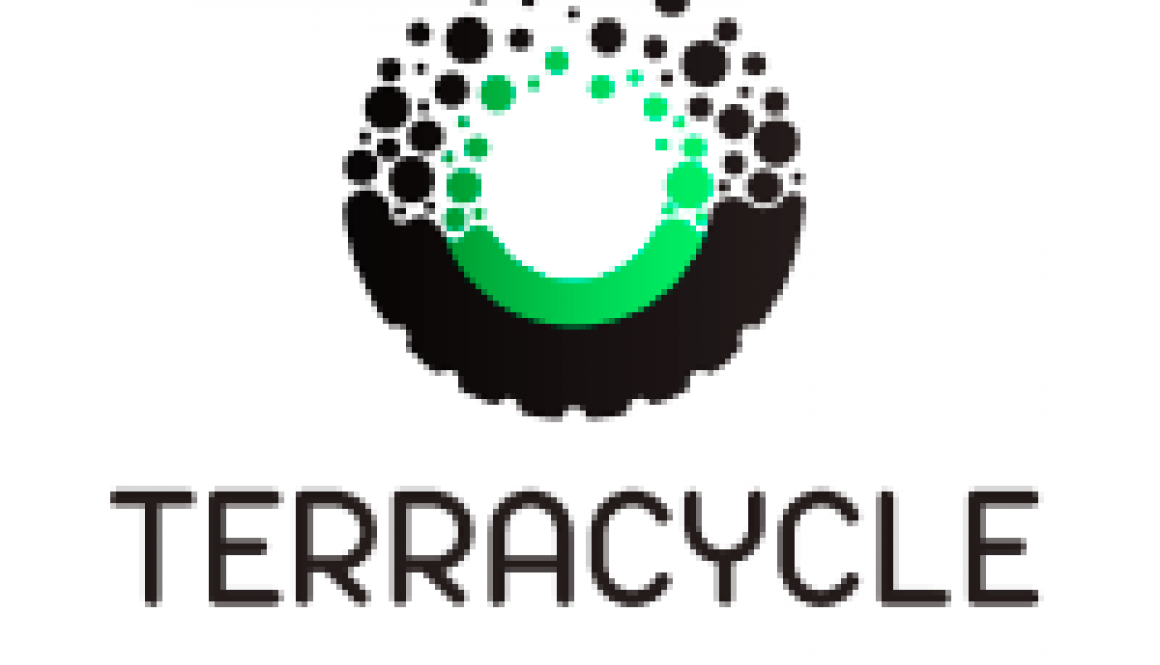 52_terracycle