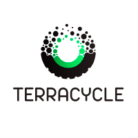 TERRACYCLE, planta recicladora de neumáticos en desuso mediante procesos mecánicos (no es químico ni requiere incineración), llegando a limpiar la ciudad y poblaciones cercanas, contribuimos en parte a la solución de este problema.