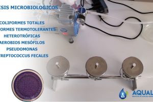 aqualab2