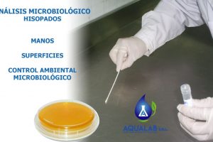 aqualab3