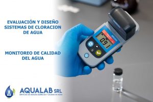 aqualab5