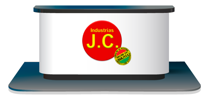 jc5