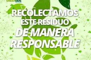 recicla1