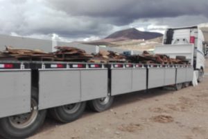 transporte de materiales 1