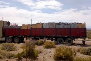 transporte de materiales 2