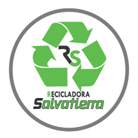 35_Recicladora_salvatierra