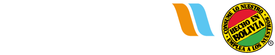 apoyos_nv3 apoyos_nv3