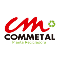 commetal_logo200x200