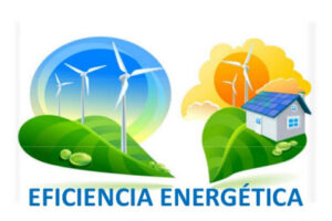 eficiencia energetica - Alejandro Claure