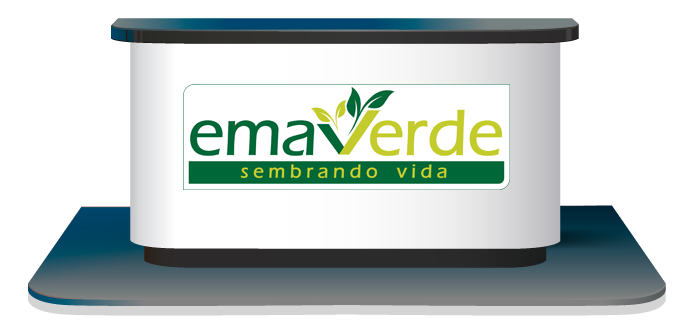 emaverde04