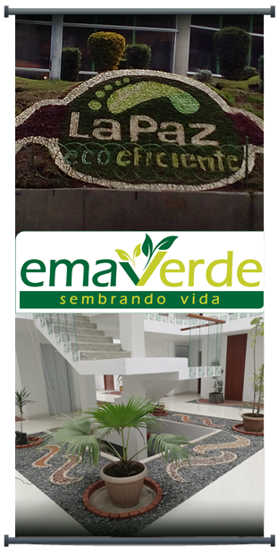 emaverde09