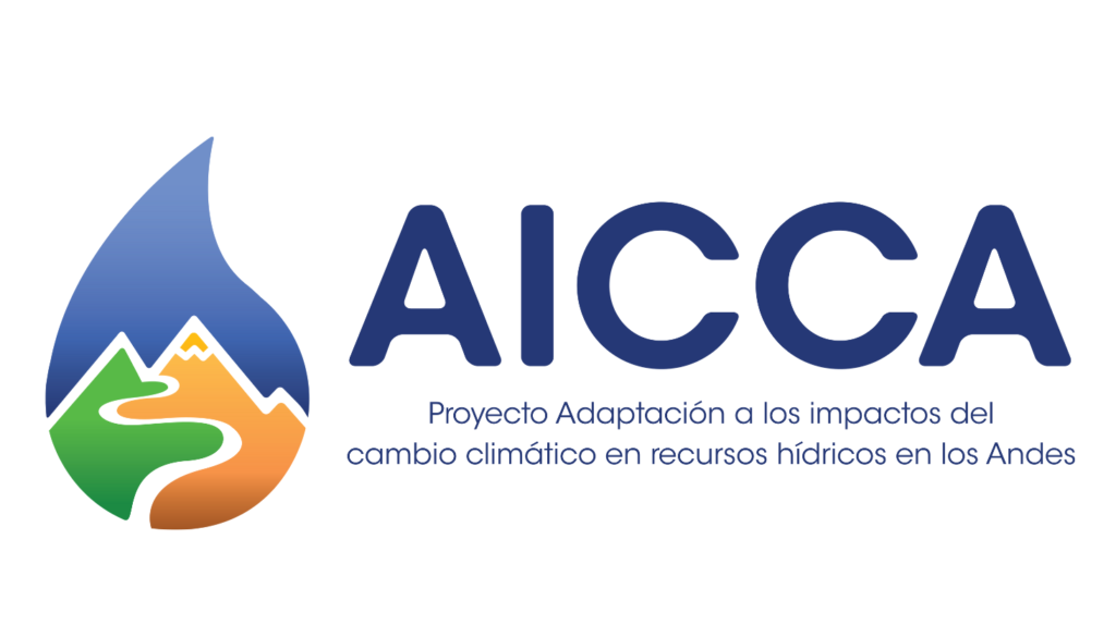 Claqueta en alta logos AICCA - Valeria Mendizabal Maldonado (1)