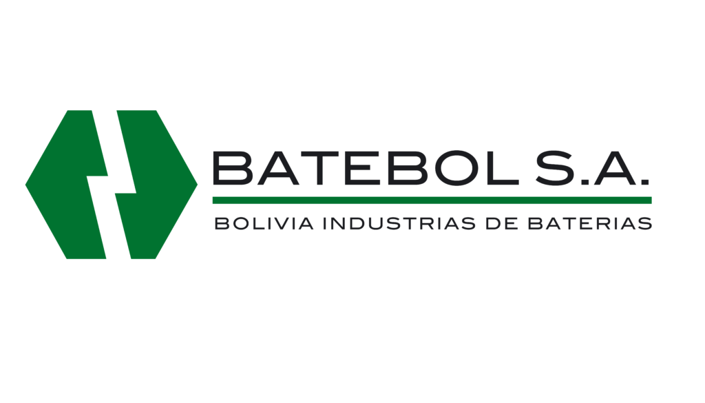 LOGO BATEBOL SA - Gabriela Inturias (1)