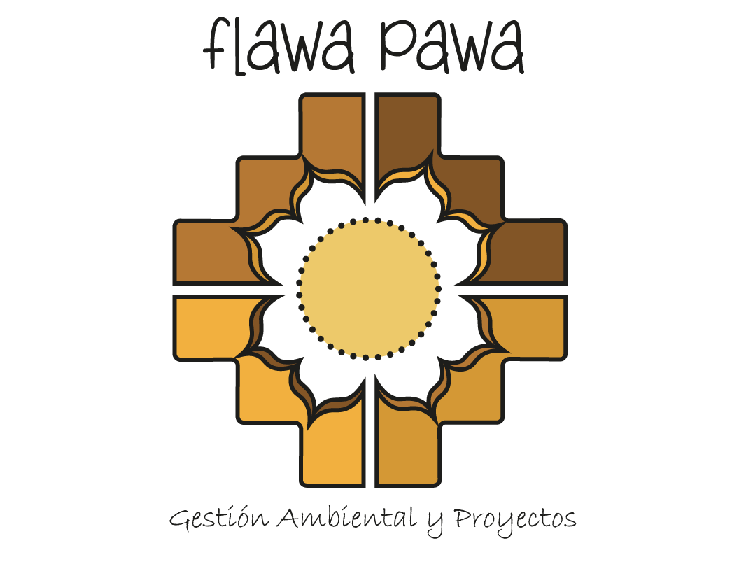 LOGO-FLAWA-PAWA-SIN-FONDO - Flawa Pawa (1)