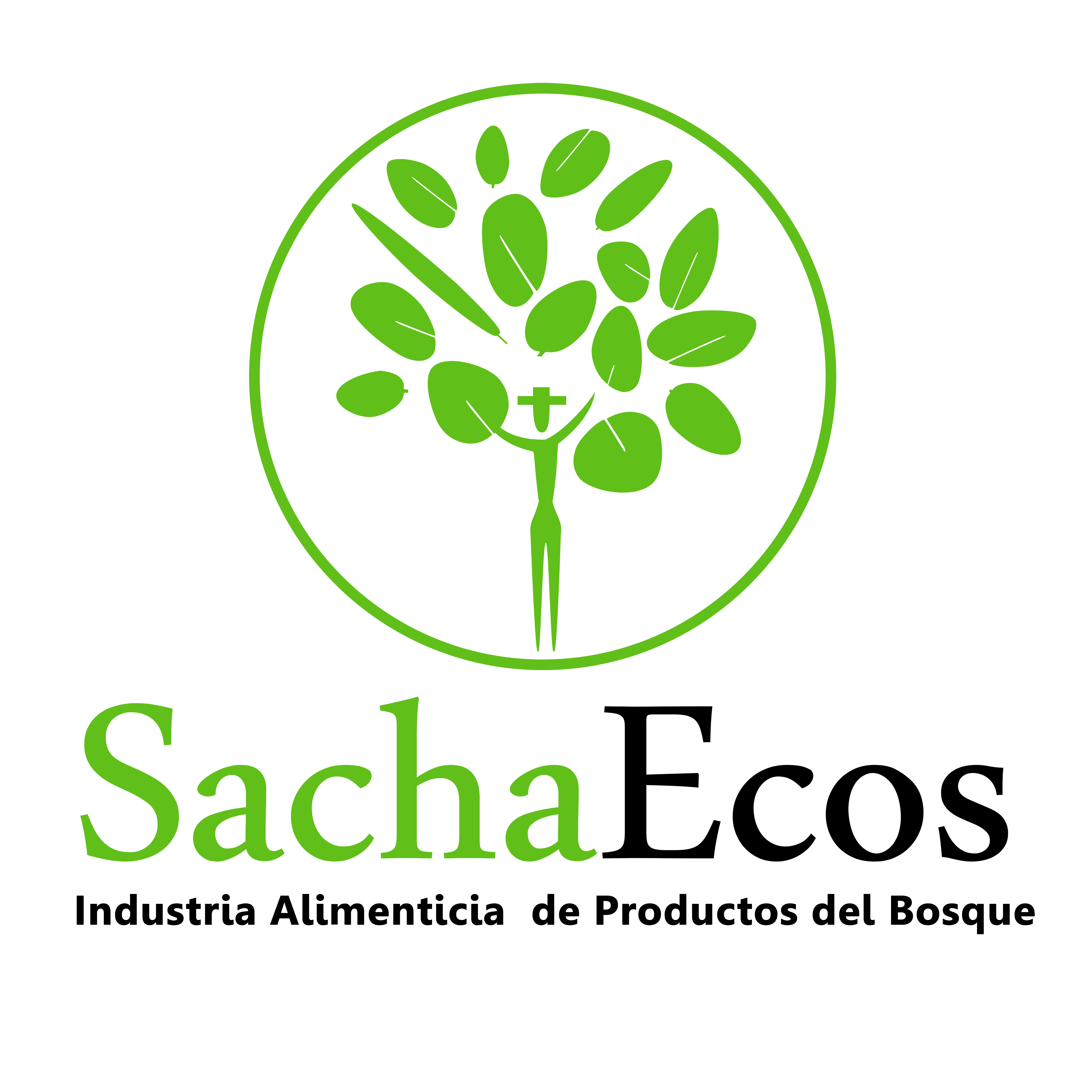 LOGO-SACHAECOS (1) - NHAYDU SULANCHS YHUKIKO PARIONA INCA