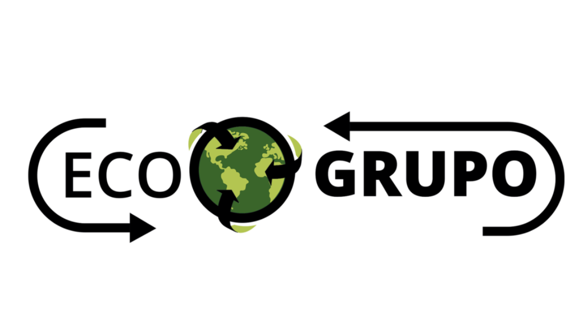 Logo Feria - Eco Grupo (1)
