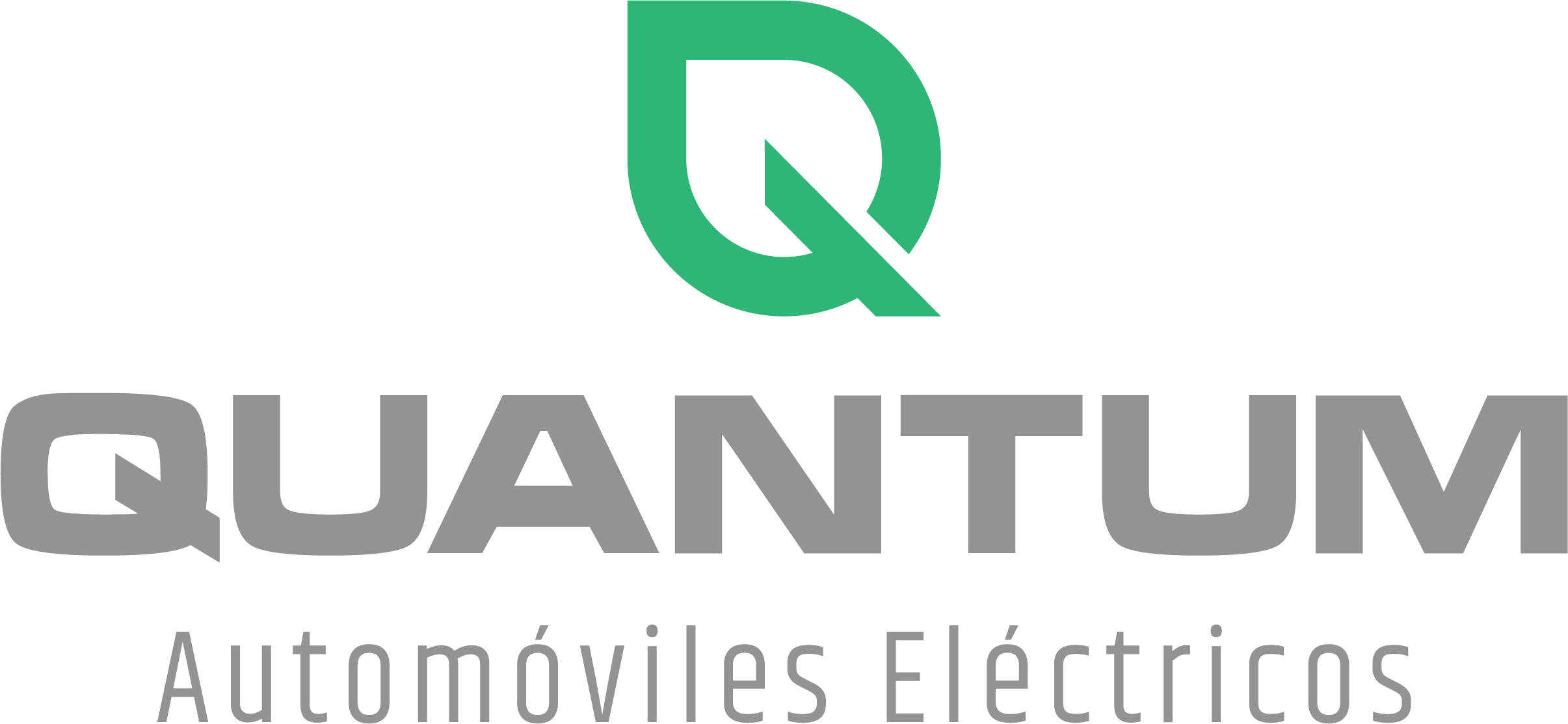 Logo Quantum Color - Quantum Motors (1)
