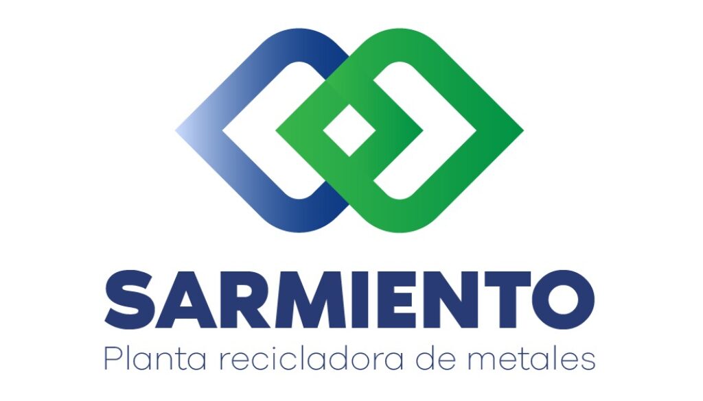 Recicladora Sarmiento - boris sarmiento torrico