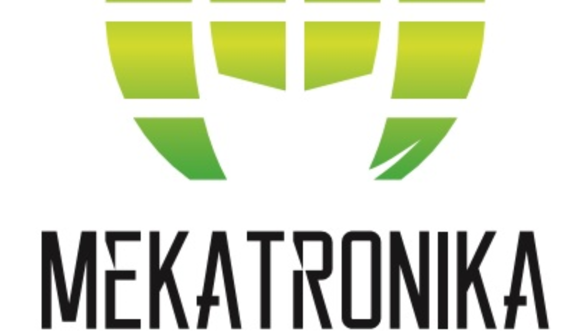 logo Mekatronika Ambiental - Grupo Mekatronika (1)