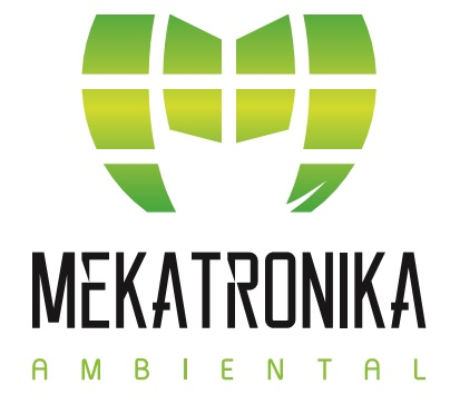 logo Mekatronika Ambiental - Grupo Mekatronika (1)