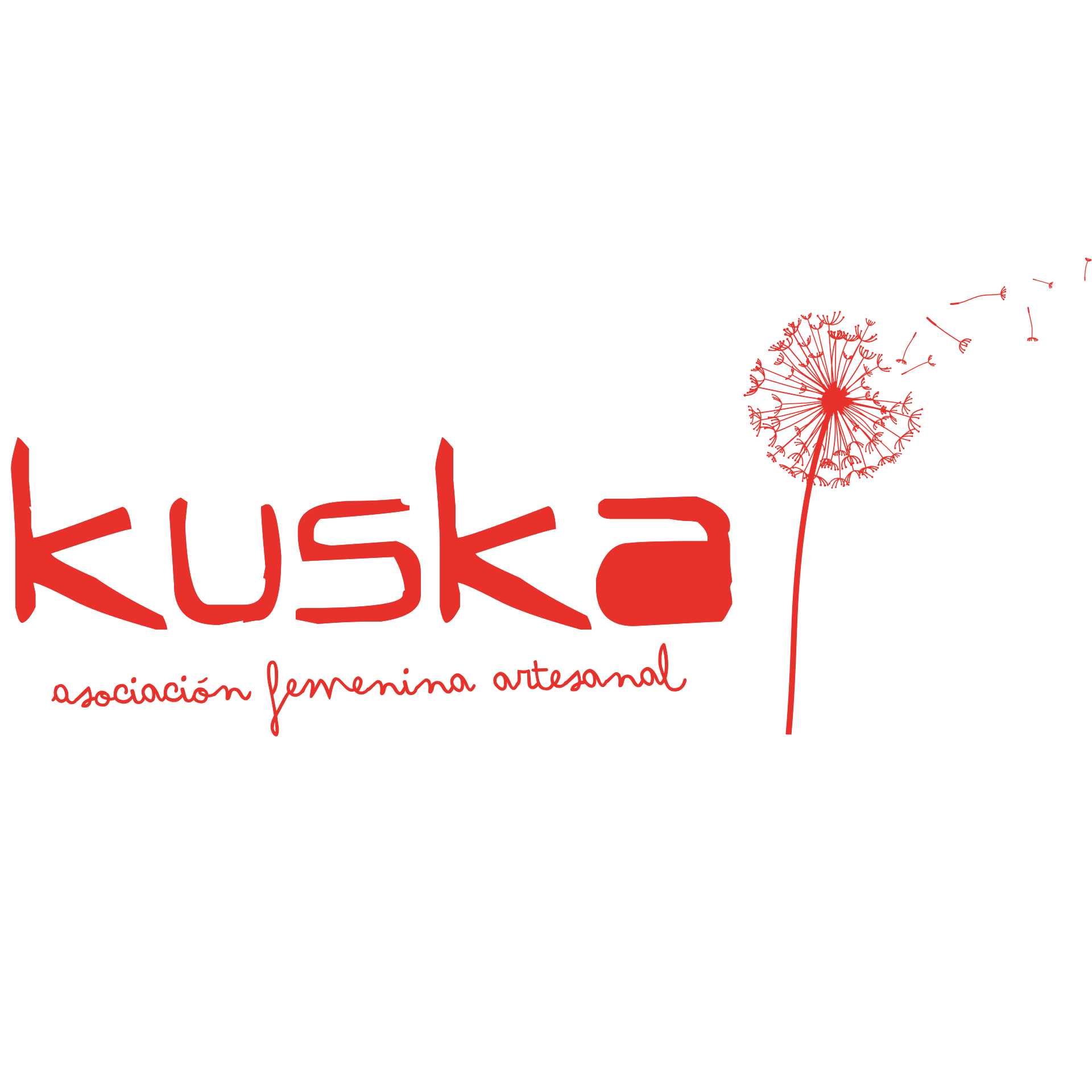 logo kuskas - Mauricio Aliaga (1)