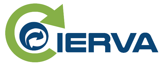 Cierva